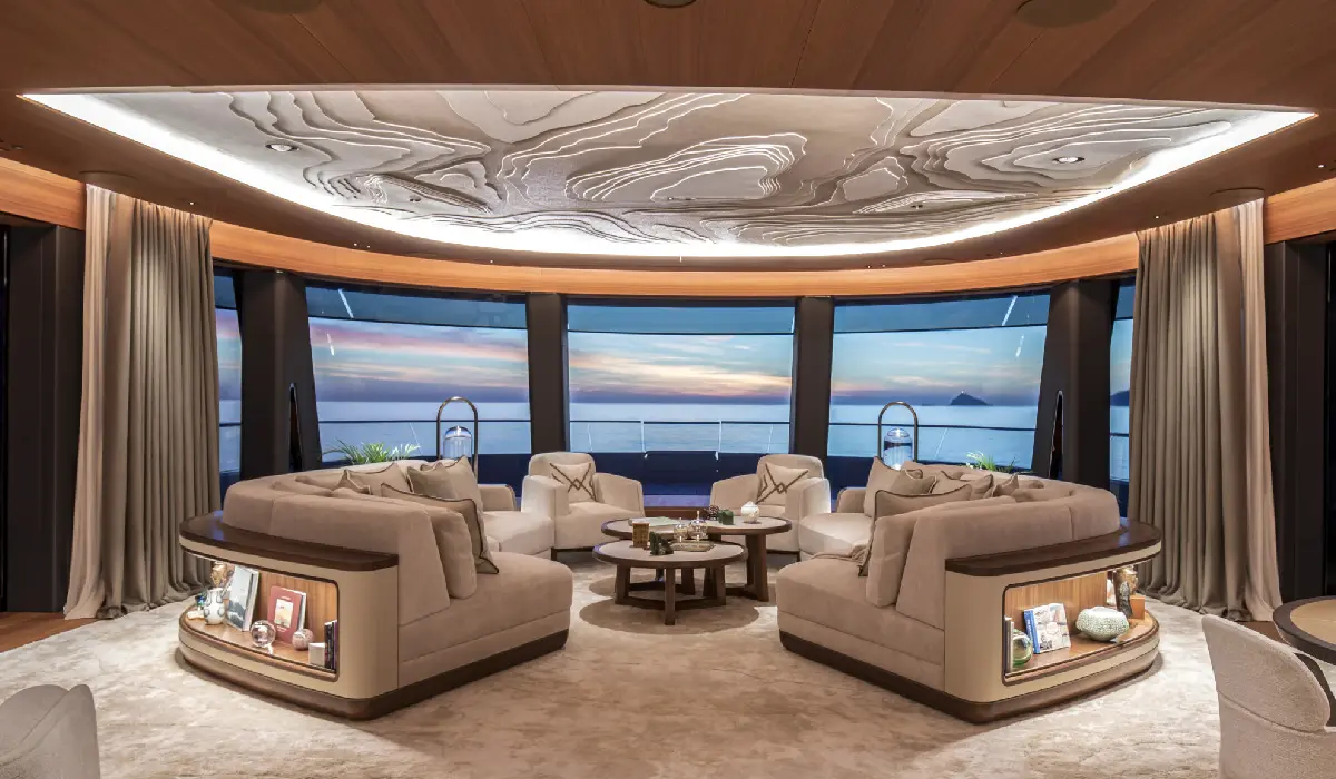 Admiral - Kensho - Luxury Yacht Rentals Near me - Used Luxury Yachts Near me - Exclusive Concierge Club.webp